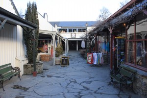 09.Arrowtown - Queenstown-011